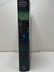 Left Behind Series Book Lot 10 Books Tim LaHaye Jerry Jenkins HC/PB Christian