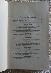 Versuch über die Ungleichheit Der Menschenracen, Gobineau, Volumes 1 & II, 1922