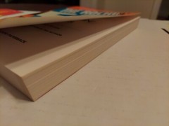 The Rockin’ 50’s By Arnold Shaw – Like New 1987 paperback