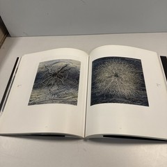 Lee Bontecou : A Retrospective [an exhibition catalogue] 2003 Softcover