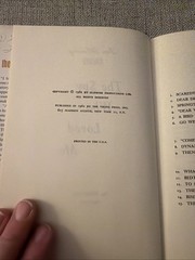 James Bond Book Collection Ian Fleming 1962-1964 Hardcover Original