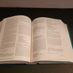The Essential New York Times Cookbook: The Recipes of Record hardcover, hesser