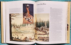 After Columbus Chronicle Of The North American Indians 1990 Hardcover 288 Pages