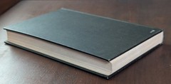 Art In Everyday Life – Fourth Edition,1963, Harriet & Vetta Goldstein, Hardcover
