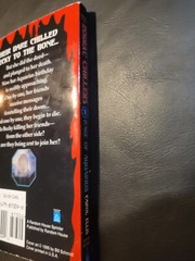Zodiac Chillers Ser.: Rage of Aquarius by Carol Ellis (1995, Digest Paperback)