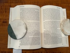 Gold Fever — The Beginning of the California Gold Rush — First Edition