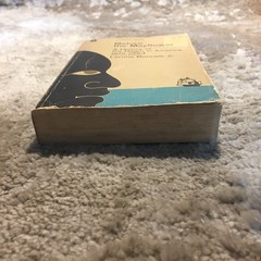 Before The Mayflower Lerone Bennett Jr. 1969 Penguin Books African Civilizations