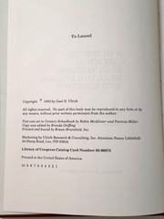 A Guide to Chemical Engineering Reactor Design and Kinetics by Gael D. Ulrich