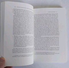 Theistic Evolution : The Teilhardian Heresy by Not Available (2012, Trade…