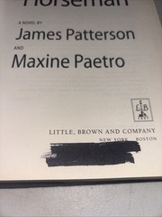 James Patterson Hardcover mixed series – VERY NICE!! Best sellers NY lot of 5