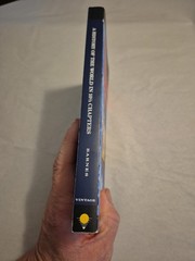 History of the World in 10 1/2 Chapters by Julian Barnes Vintage TPB Postmodern