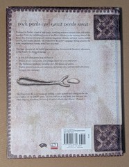 Forgotten Realms : Campaign Setting, Dungeons and Dragons 3E Hardcover 2001 Map