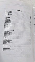 Inventions, Inventors And You, Paperback by Draze, Dianne