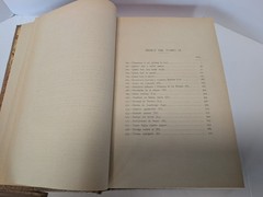 LOPE DE VEGA Obras Dramaticas 13 Leather Bound Volumes 1916-1920 GORGEOUS SET!