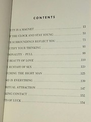 How To Attract Men By Liz Renay Rare Book 1950’s Burlesque John Waters Star Moll