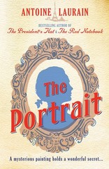 The Portrait