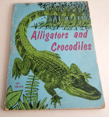 Mixed Lot of 7 Vintage 1970’s Softcover Children’s Books B69