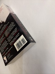 The Bloodsworn Trilogy Shadow/Hunger/Fury of the Gods, Paperback, John Gwynne