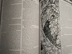 Sorcerer Revised Edition – White Wolf – Mage: the Ascension – World of Darkness