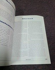 Yankee Stadium Drama, Glamor & Glory Ray Robinson 2004 Trade Paperback 184 Pages