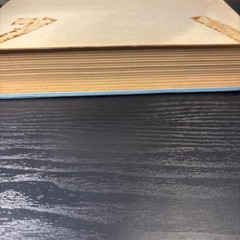 Autobiography of a Yogi Paramhansa Yogananda 1955 6th Ed