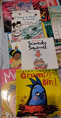 Lot of 15 – Empowerment, Emotions, Minorities Awarenes Books for Children, Kids