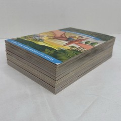 Magic Tree House Osborne 2 Box Sets 1-4 5-8 Paperback Lot