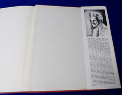 Audie Murphy, American Soldier by Harold B. Simpson