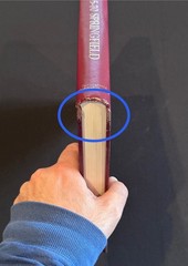 The .45-70 Springfield Hardcover Book by Frasca & Hill (Signed by Hill)