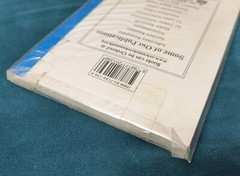 Devi Mahatmyam Sri Ramakrishna Math PB Stored WELL
