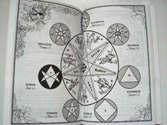 CREED OF IRON: Wotansvolk Wisdom, celtic, nordic, aryan, heathen, viking, THOR