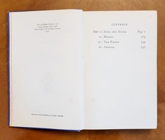 Jesting Pilate by Aldous Huxley, 1930, 1st ed. in the Phoenix Library, 291pages.