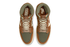 AIR JORDAN 1 ELEMENT „LEGEND COFFEE” DB2889-102