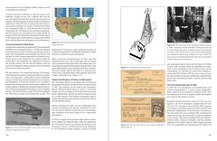 Pilot’s Handbook of Aeronautical Knowledge: FAA-H-8083-25C