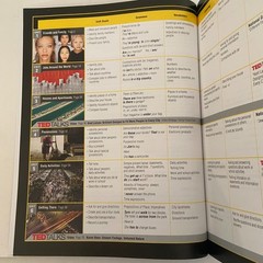 World English Intro Second Edition with CD-Rom TedTalks National Geographic New