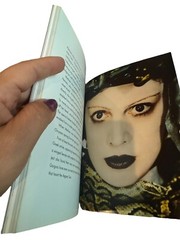 The Goddesses Madame Yevonde Lawrence Hole Photographer 1920s Portraits 1st 2000