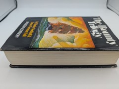 Bounty Trilogy Wyeth Edition HC/DJ N.C. Wyeth Illustrated Nordhoff Hall