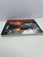 Structural Fire Fighting: Initial Strategy and Tactics 2nd edition