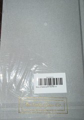 The Daily Grace Co 4 Journal Set Hardcover Story of Redemption