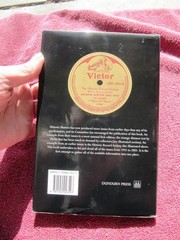 Peel Stratton SEVENTY YEARS OF RE-ISSUES 1931-2001 Historical 78 rpm Pressings