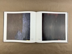 Clyfford Still, 1979, Metropolitan Museum Of Art, Harry N. Abrams, First Edition