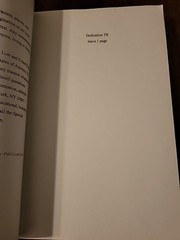The Midnight Feast: A Novel; Foley, Lucy ARC Advance Reader Copy Proof Paperback