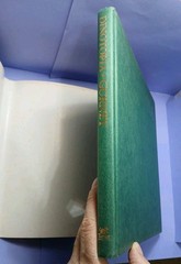 Dinotopia – A Land Apart from Time by James Gurney SIGNED with Print of Sketch