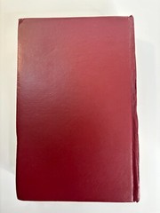 1983 Rules of the Koran Punjabi Language – Chaudry Nuzar Mohammad – Hardcover