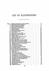 Greenhouse Construction 1894 (218 Pages)