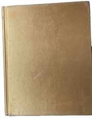 Red Carpet Frank Trapper 2008 First Edition HB