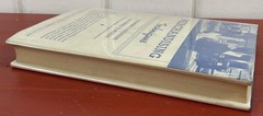 Merchandising Techniques by Edwina B Hogadone & Donald K Beckley HC 1st Ed. 1942