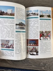 Rare Offical North Korea National Tourism Administration History/Travel Guide