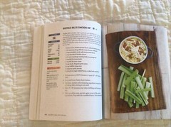 The DIRTY, LAZY, KETO – Paperback, by Laska Stephanie; Laska – Very Good