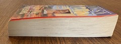 Lot of 7 Historical Romance paperbacks-Julia Quinn, Eloisa James, Candace Camp
